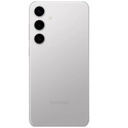 Infortisa Image 2 - Samsung Galaxy S24+ 6.7" QHD+ 512GB 12GB Gray