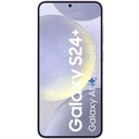 Infortisa Image 1 - Samsung Galaxy S24+ 6.7" QHD+ 512GB 12GB Violet