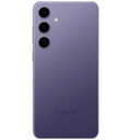 Infortisa Image 2 - Samsung Galaxy S24+ 6.7" QHD+ 512GB 12GB Violet