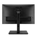 Infortisa Image 1 - Asus VA229QSB Monitor 21.5" FHD 75Hz HDMI DP MM AA