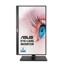 Infortisa Image 3 - Asus VA229QSB Monitor 21.5" FHD 75Hz HDMI DP MM AA