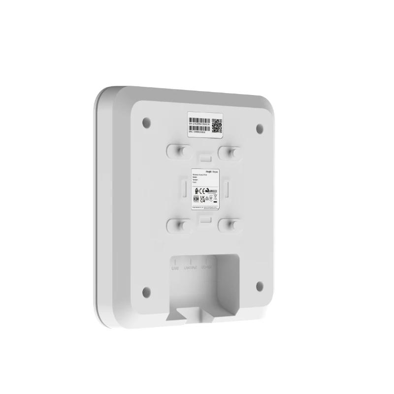 Infortisa Image 2 - Reyee RAP2200(E) AP WiFi5 2xG Techo 2x2 MIMO