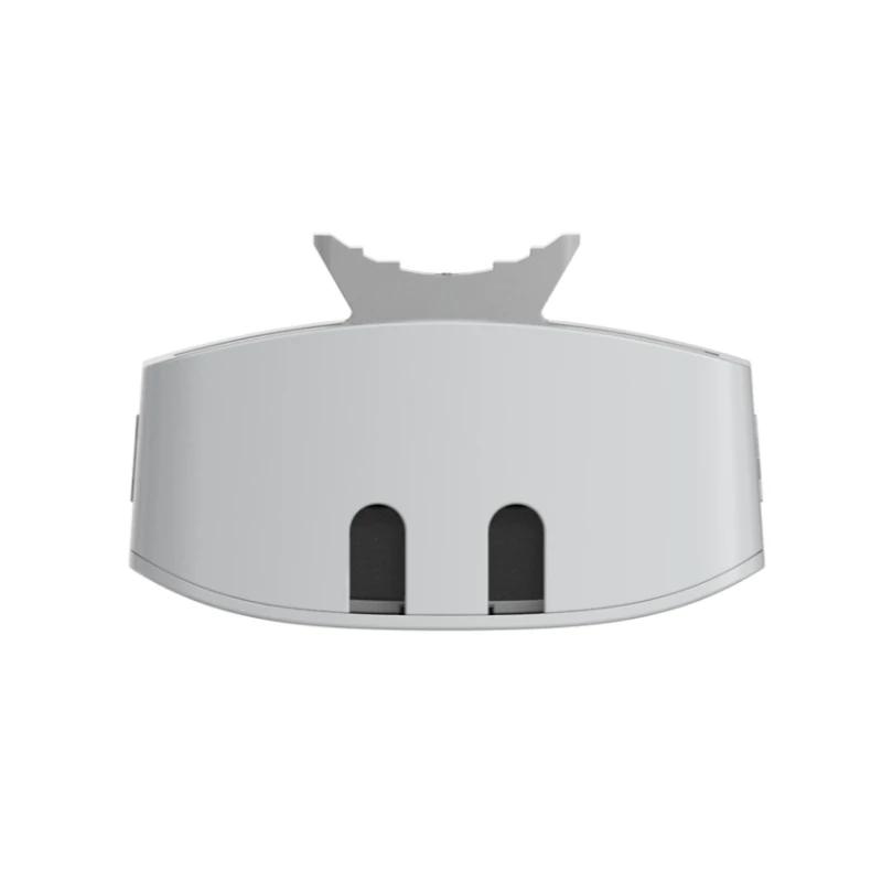 Infortisa Image 1 - Reyee Antena 2.4GHz DualStr 500m Wireless Bridge