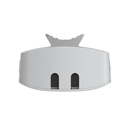Infortisa Image 1 - Reyee Antena 2.4GHz DualStr 500m Wireless Bridge