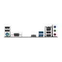 Infortisa Image 3 - Gigabyte Placa Base H610M H V3 DDR4  mATX 1700