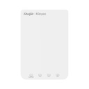 Infortisa Image 2 - Reyee AP WiFi AC1300 Dual Pared 4xLAN 2x2 MIMO