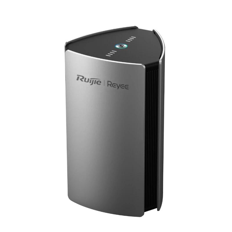 Infortisa Image 3 - Reyee Router Mesh Dual WiFi6 AX3200 1xWAN