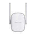 Infortisa Image 2 - Reyee RG-EW300R 300Mbps Wi-Fi Extender 2xAnt