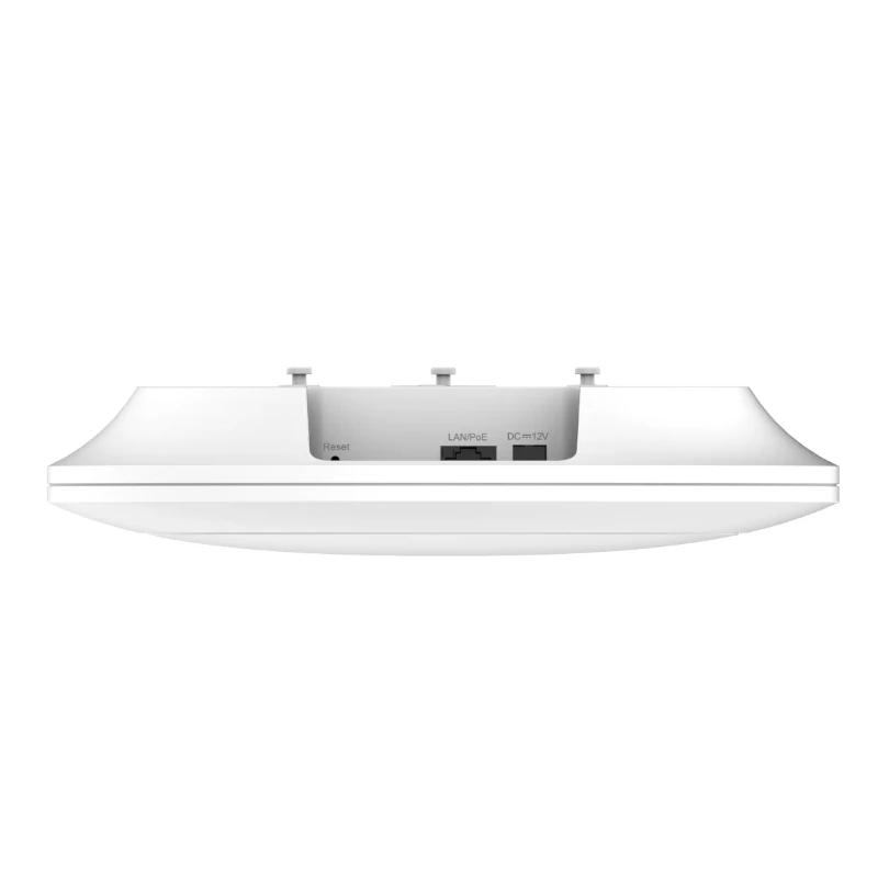 Infortisa Image 1 - Reyee AP AX3000 WiFi6 Dual Gb Techo Indoor