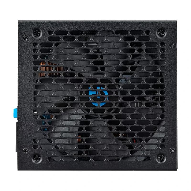 Infortisa Image 1 - Hiditec GDX1050 V2 80 PLUS GOLD ATX 3.0 PCIe 5.0