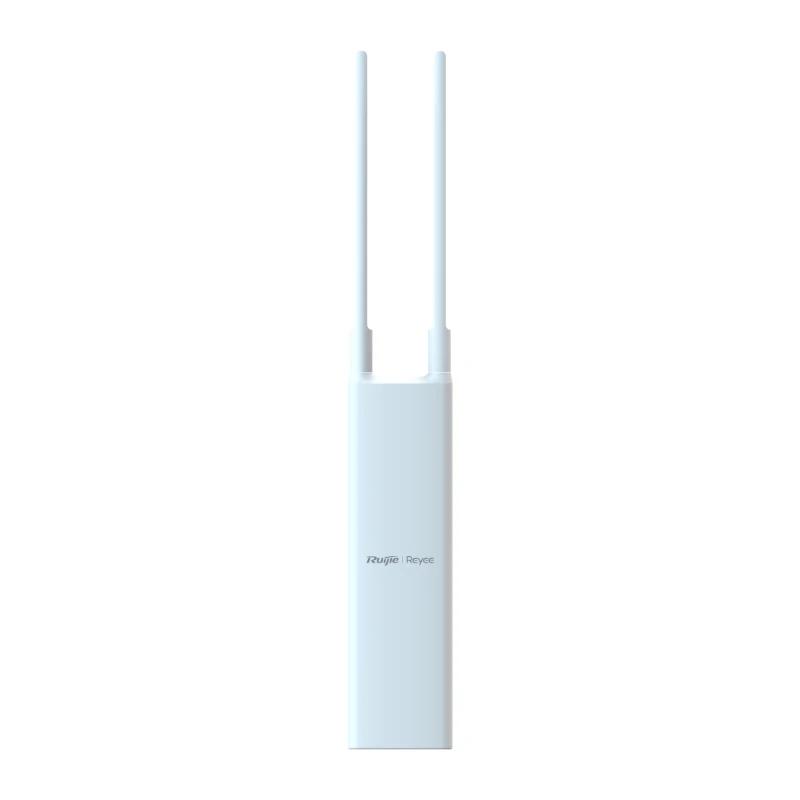 Infortisa Image 1 - Reyee AP WiFi5 AC1300 Dual IP65 waterproof 1×GbE