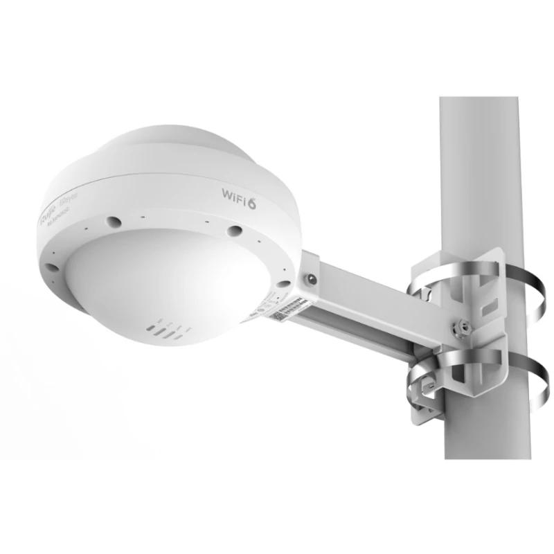 Infortisa Image 2 - Reyee RG-RAP6262(G) AP AX1800 WiFi6 Outdoor IP68
