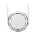 Infortisa Image 1 - Reyee WiFi Mesh Extender Dual 1200Mbps Wall