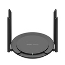 Infortisa Image 1 - Reyee WiFi Smart Router 4xFE (1xWAN 3xLAN)