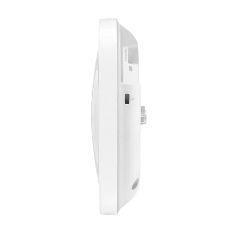 Infortisa Image 1 - HPE NW IOn AP21 (RW) WiFi6 AP Dual 2x2 Interior