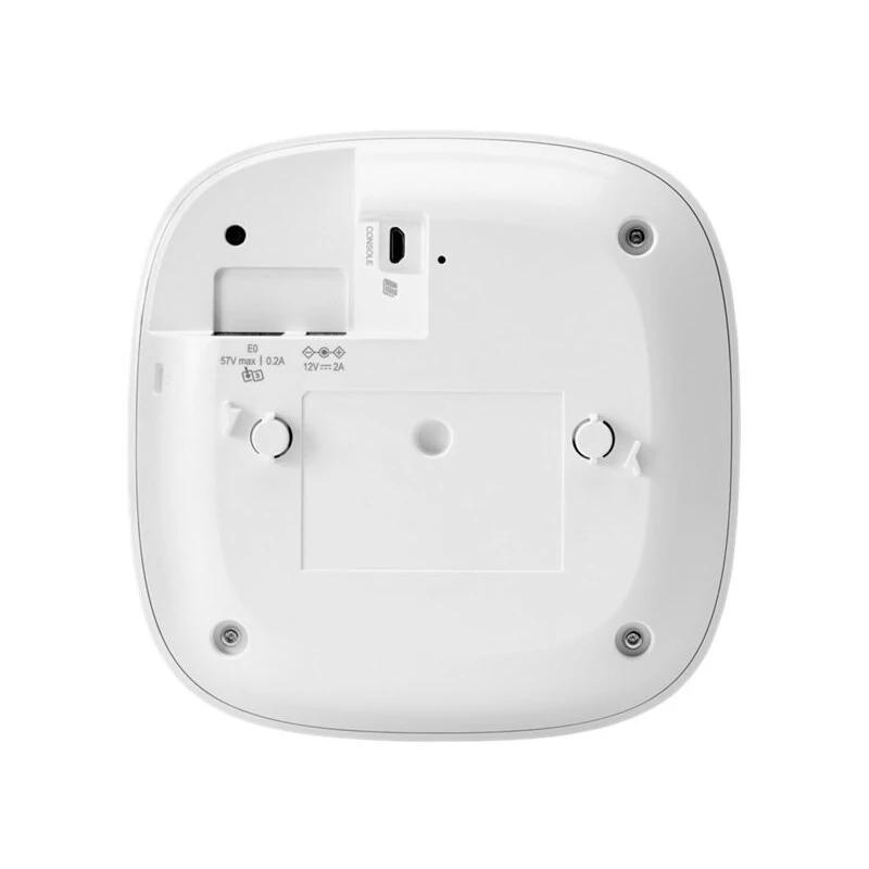 Infortisa Image 3 - HPE NW IOn AP21 Bundle WiFi6 AP+PSU Dual Interior