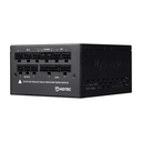 Infortisa Image 2 - Hiditec GDX750 V2 80 PLUS GOLD ATX 3.0 PCIe 5.0