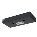 Infortisa Image 3 - Reyee Unmanaged Switch 8xGb RJ45 Steel Case