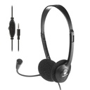 Infortisa Image 1 - NGS Auricular Diadema MS103MAX