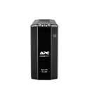 Infortisa Image 2 - APC Back UPS Pro BR 650VA 6 Outlets AVR