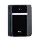 Infortisa Image 3 - APC Easy UPS 900VA 230V AVR Schuko Sockets