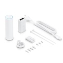 Infortisa Image 1 - Ubiquiti U6-Mesh AP WiFi6 In/Out PoE 4x4 IPX5 1xGb