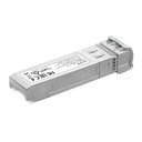 Infortisa Image 1 - TP-Link SM5110-LR Modulo LC 10GBase-LR SFP+