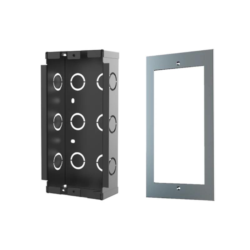 Infortisa Image 1 - Fanvil EX102 Soporte de empotrar para i62/ i63/ i6