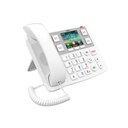 Infortisa Image 2 - Fanvil X305 SIP teléfono de botón grande
