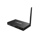 Infortisa Image 1 - Fanvil|Linkvil W712 Puerta de enlace RoIP