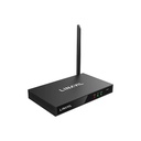 Infortisa Image 2 - Fanvil|Linkvil W712 Puerta de enlace RoIP