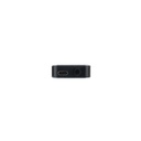 Infortisa Image 2 - Nanocable Hub USB-C 3xUSB3.0+USB-C+USB-C PD 15cm