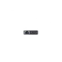 Infortisa Image 2 - Nanocable Hub USB-C 3xUSB-A+2xHDMI+RJ45+TF+SD+PD