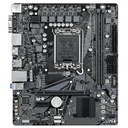 Infortisa Image 1 - Gigabyte Placa Base H610M S2H V3 DDR4  mATX 1700