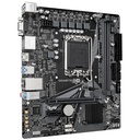 Infortisa Image 2 - Gigabyte Placa Base H610M S2H V3 DDR4  mATX 1700