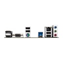Infortisa Image 3 - Gigabyte Placa Base A620M DS3H mATX AM5