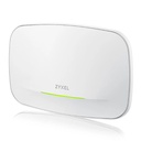 Infortisa Image 3 - Zyxel NWA130BE AP WiFi7 BE11000 2x2 2x2.5GbE