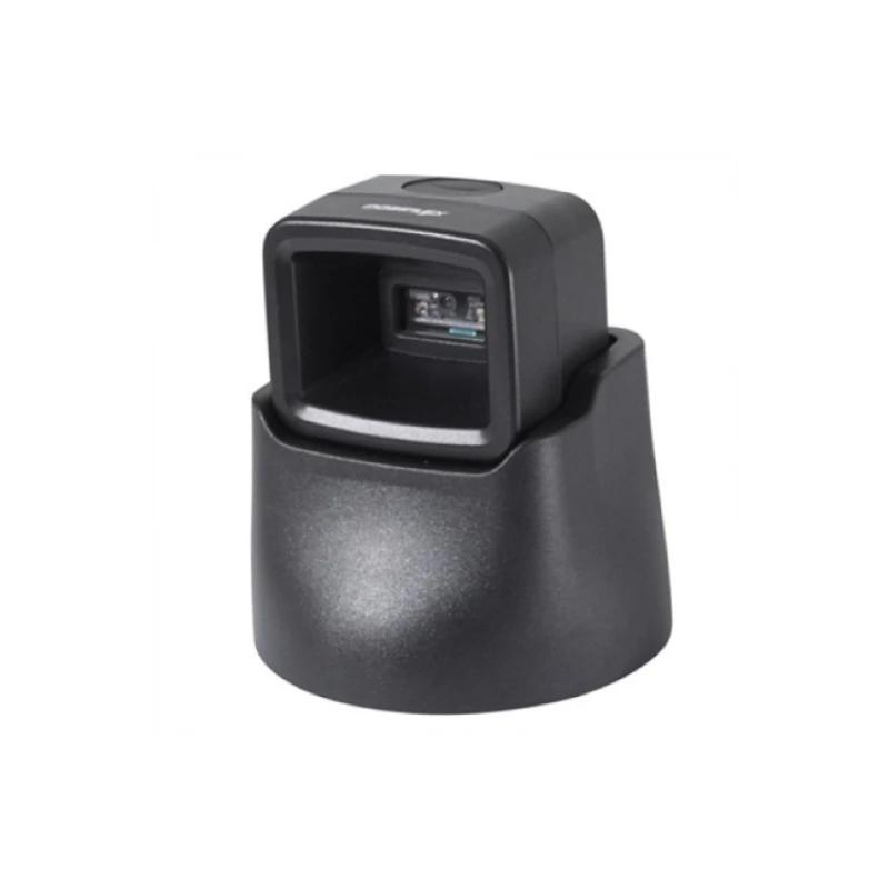 Infortisa Image 1 - Posiflex Lector de código de Barras CD-3600IIIU
