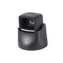 Infortisa Image 1 - Posiflex Lector de código de Barras CD-3600IIIU