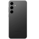 Infortisa Image 2 - Samsung Galaxy S24+ 6.7" QHD+ 256GB 12GB Black