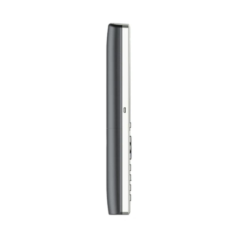 Infortisa Image 2 - Grandstream DP722 Telefono IP DECT 10 cuentas SIP