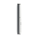 Infortisa Image 2 - Grandstream DP722 Telefono IP DECT 10 cuentas SIP