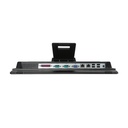 Infortisa Image 1 - MSI Pro AP162T-007XES N100 4GB 256 DOS 15" tac.N