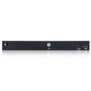 Infortisa Image 3 - Zyxel XMG1915-10E Smart Switch 8x2.5GbE 2xSFP+