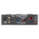 Infortisa Image 3 - Gigabyte Placa Base B650 GAMING X AX V2 ATX AM5