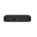 Infortisa Image 2 - XIAOMI Mi TV Box  S 2nD GEN negro
