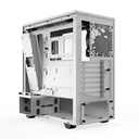 Infortisa Image 2 - be quiet!Caja Pure Base 500DX White ARGB