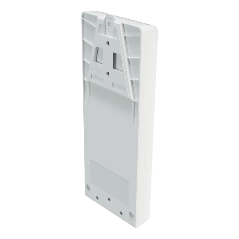 Infortisa Image 2 - Mikrotik FTC11XG Convertidor Fibra a Cobre IP55