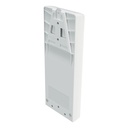 Infortisa Image 2 - Mikrotik FTC11XG Convertidor Fibra a Cobre IP55
