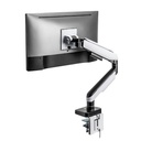 Infortisa Image 1 - EWENT EW1509 Soporte monitor 0-49" con luces RGB